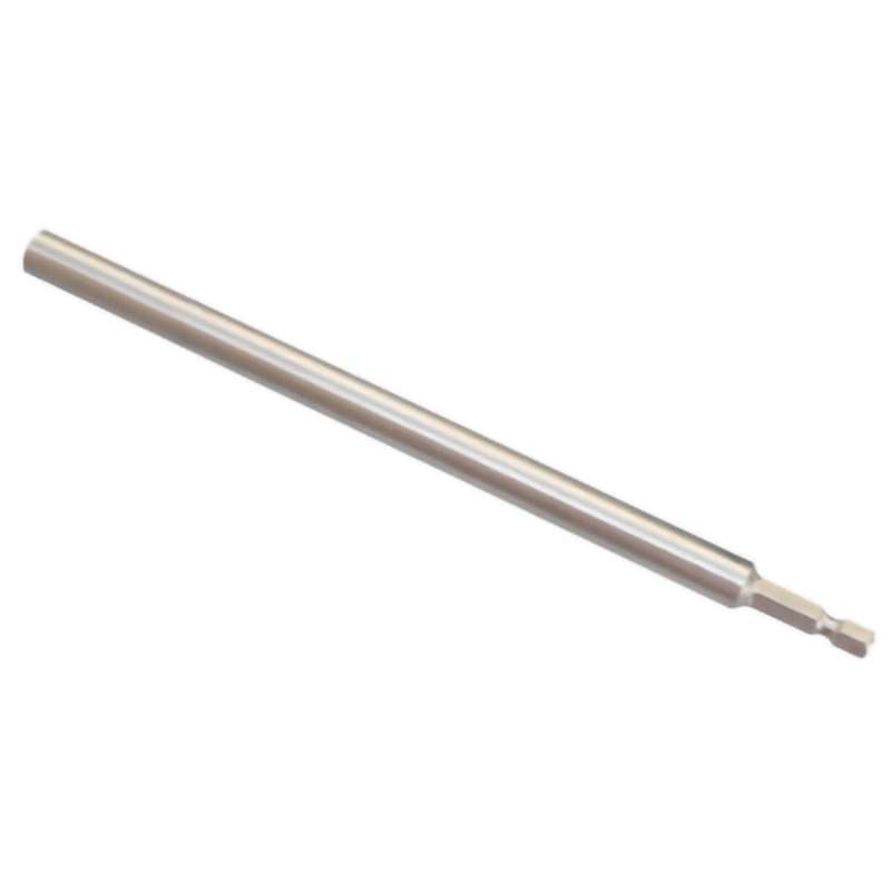 Magnetic Bit Holder